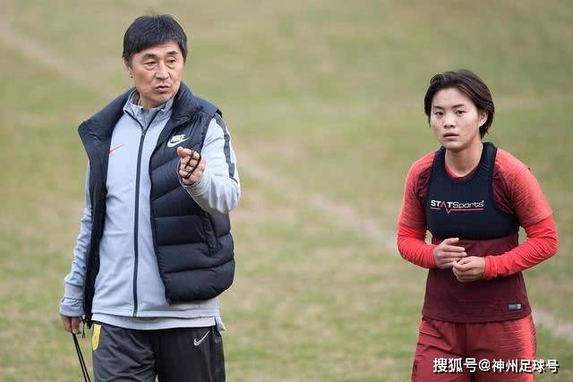 中国台北男篮主帅：我们现在的信心达到很高的水准 会全力以赴