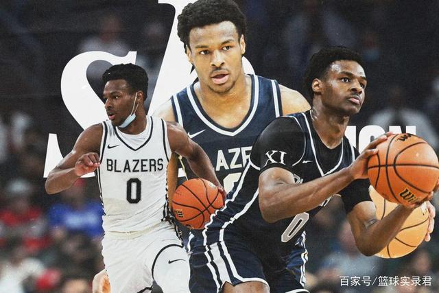 切尔西五将缺席季前赛，遭无视的科尔·帕尔默即将回归