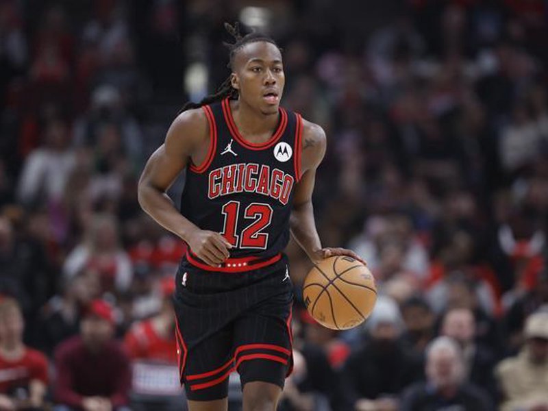 球盟会概况
